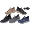 Quick-drying mesh fabric lightweight support fitness training shoes Application Scenario